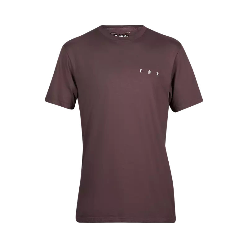Diffuse Premium Tee