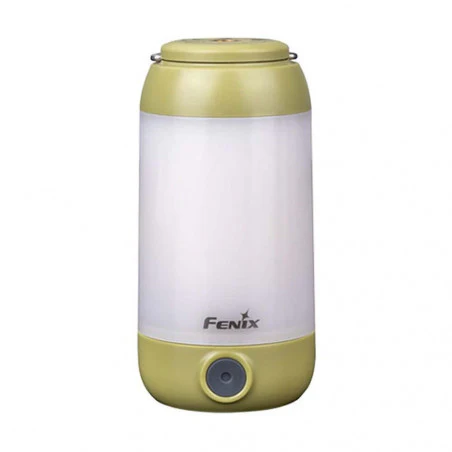 Nalgene Tapón Boca Ancha 63 mm negro – Recambio para botella