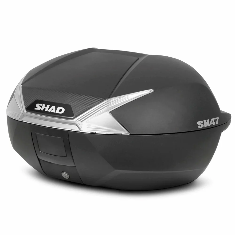 BAUL SHAD SH47