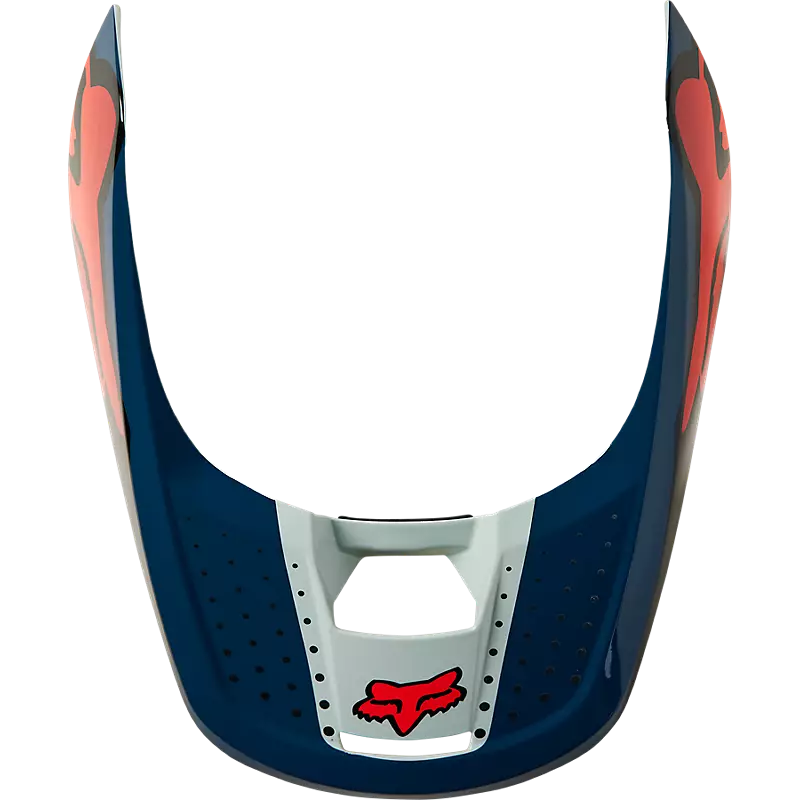 V1 Core Trice Helmet Visor