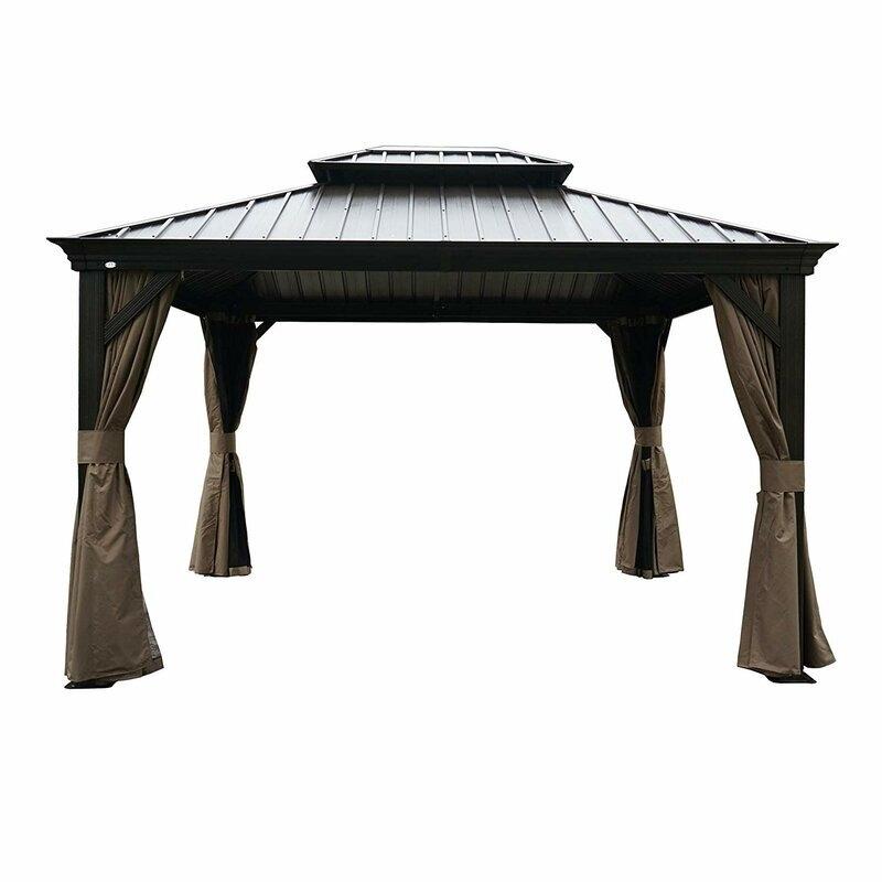 ONLY NEED $75 FREE SHIPPING