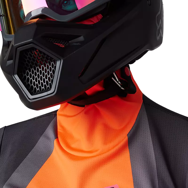 Womens Ranger Drive Krux SXS Jersey