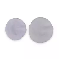 Cordless Car Polisher CE-CB 18/254 Li-Solo