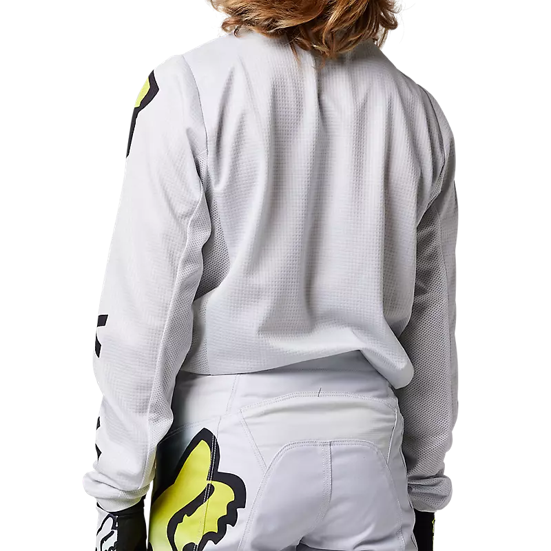 Youth 180 Toxsyk Jersey?