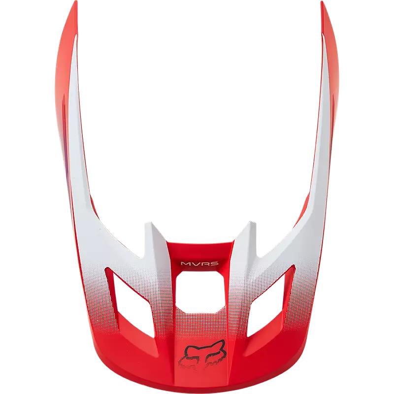 V2 Vlar Helmet Visor