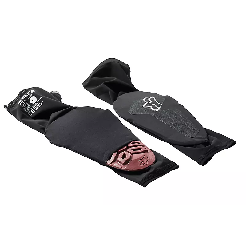 Enduro Elbow Pads