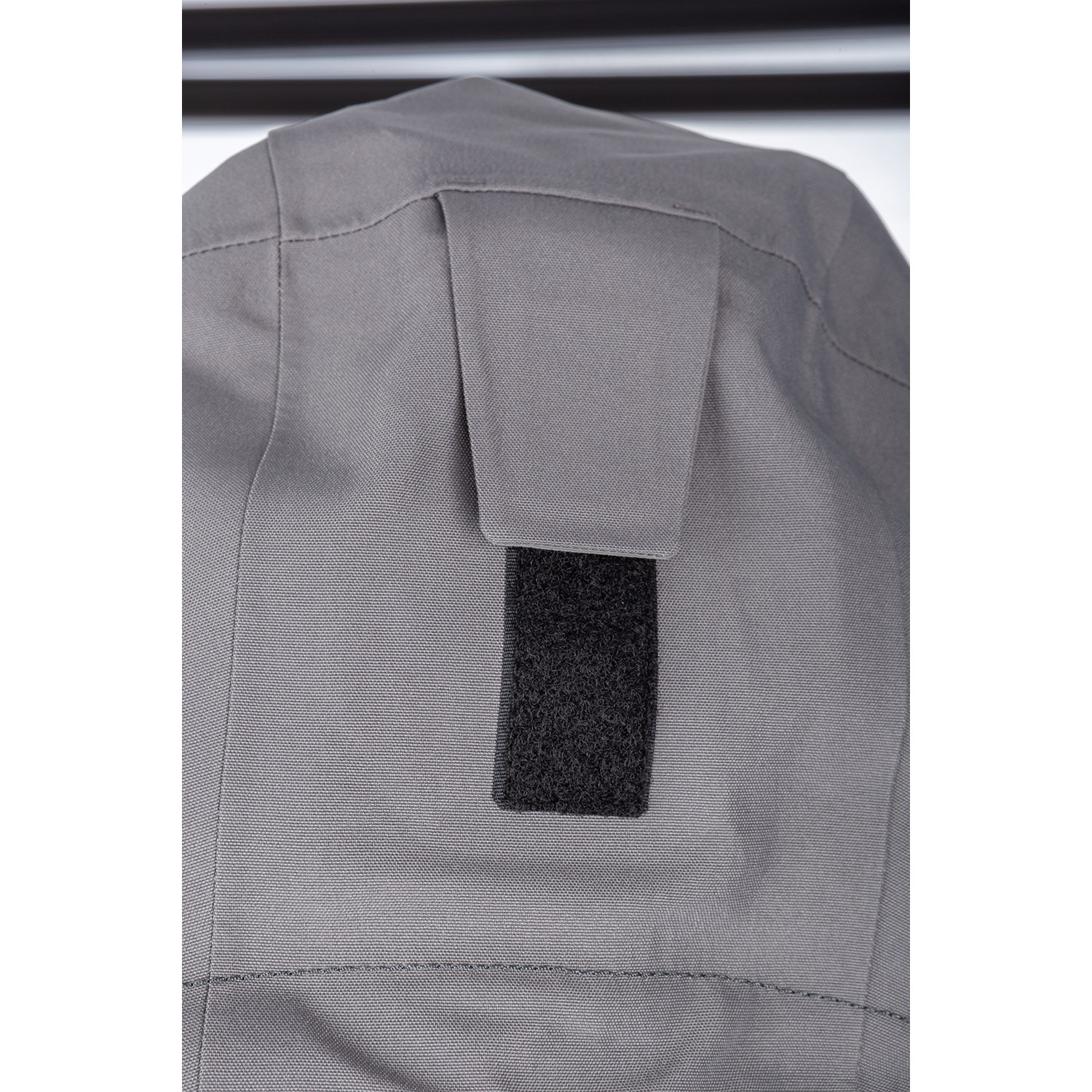 Ripsa Vapor One-Piece