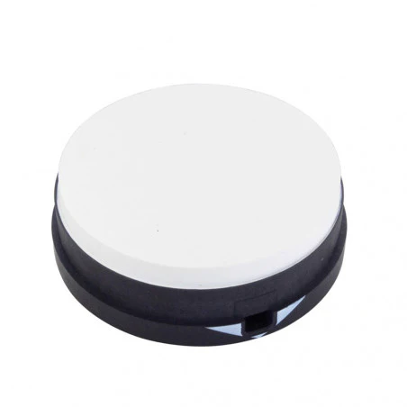 Recambio filtro purificador Katadyn BeFree REPLACEMENT CARTRIDGE