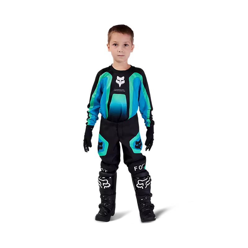 Kids 180 Ballast Pants