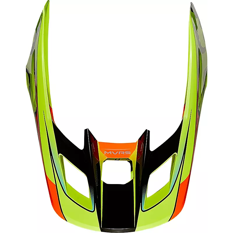 V2 Leen Helmet Visor
