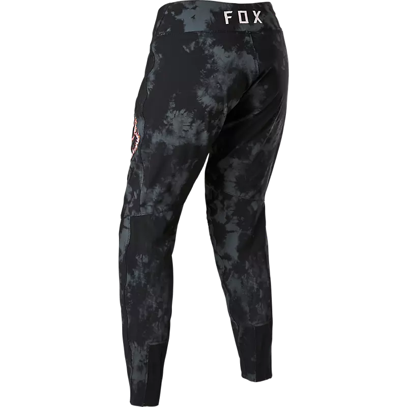 Womens Defend TS57 Pants