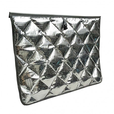 Material para Oscurecedor Térmico DIY Somerjaus