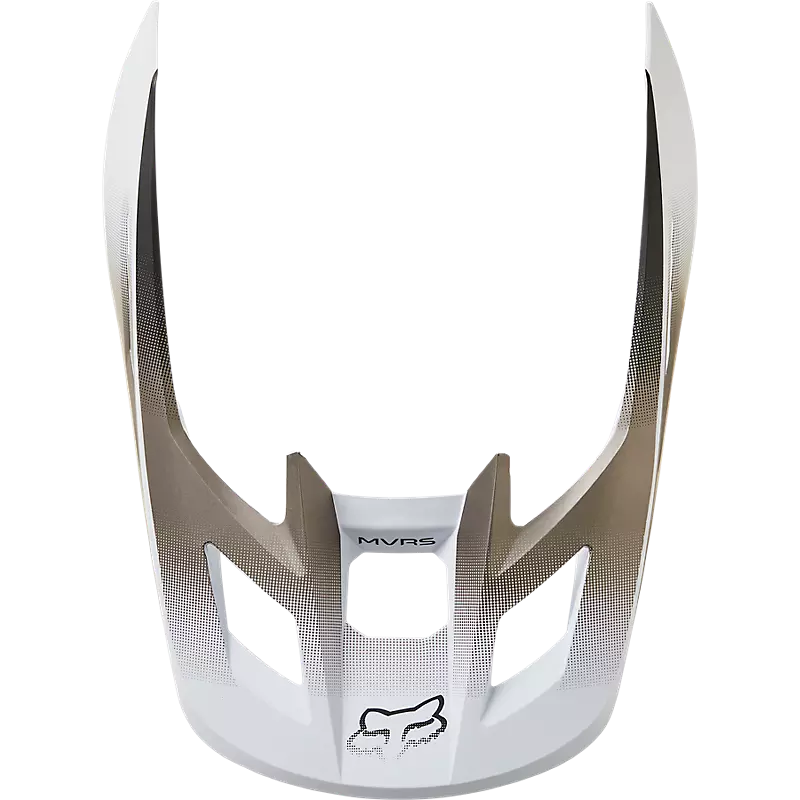 Youth V2 Vlar Helmet Visor