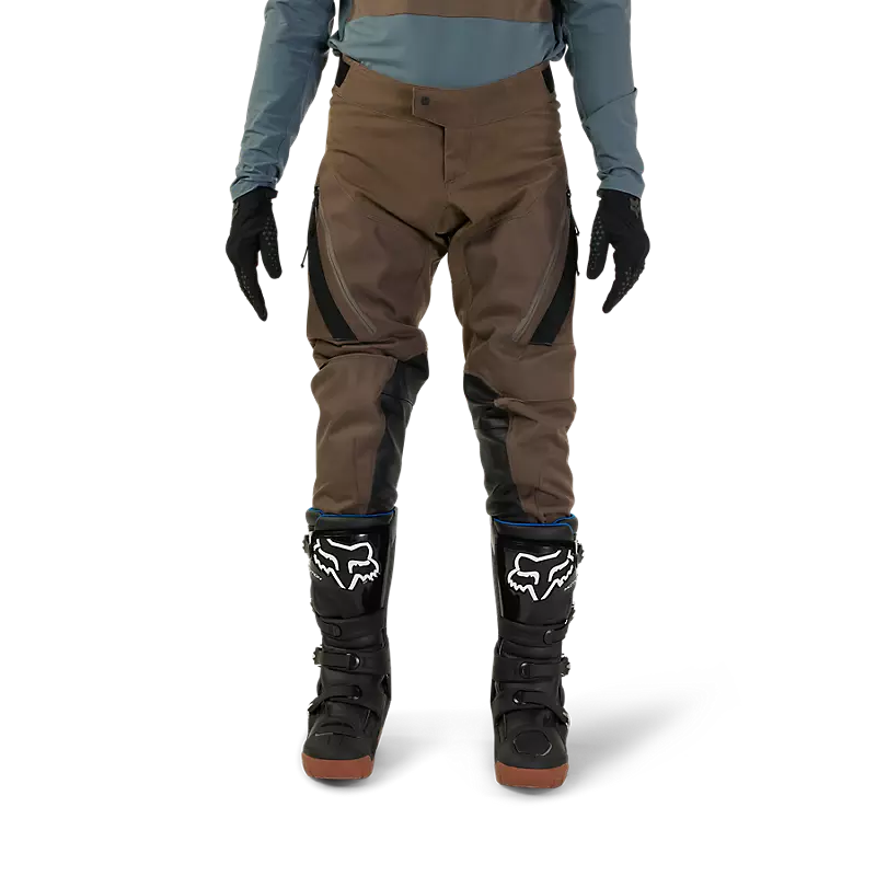 Defend Off Road Pant