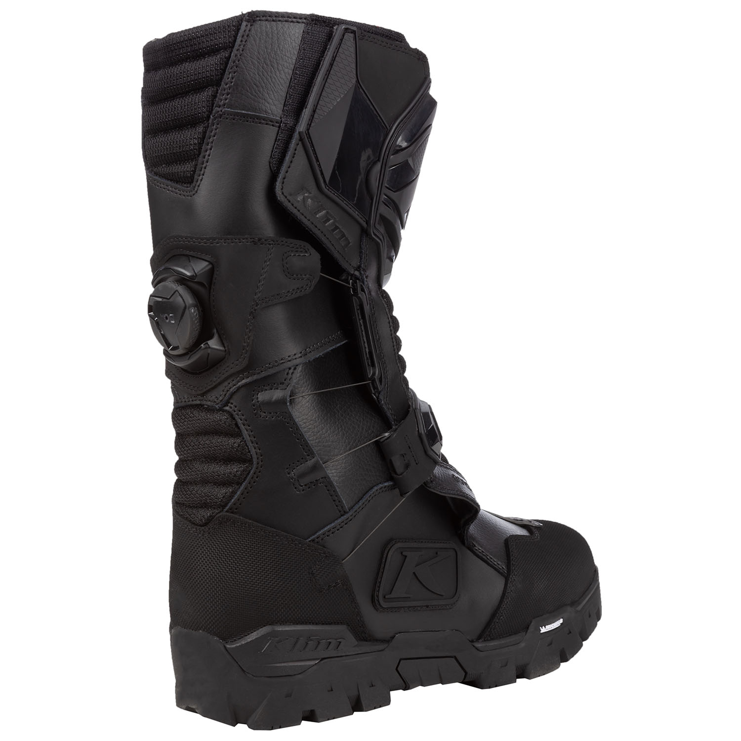 Havoc GTX BOA Boot
