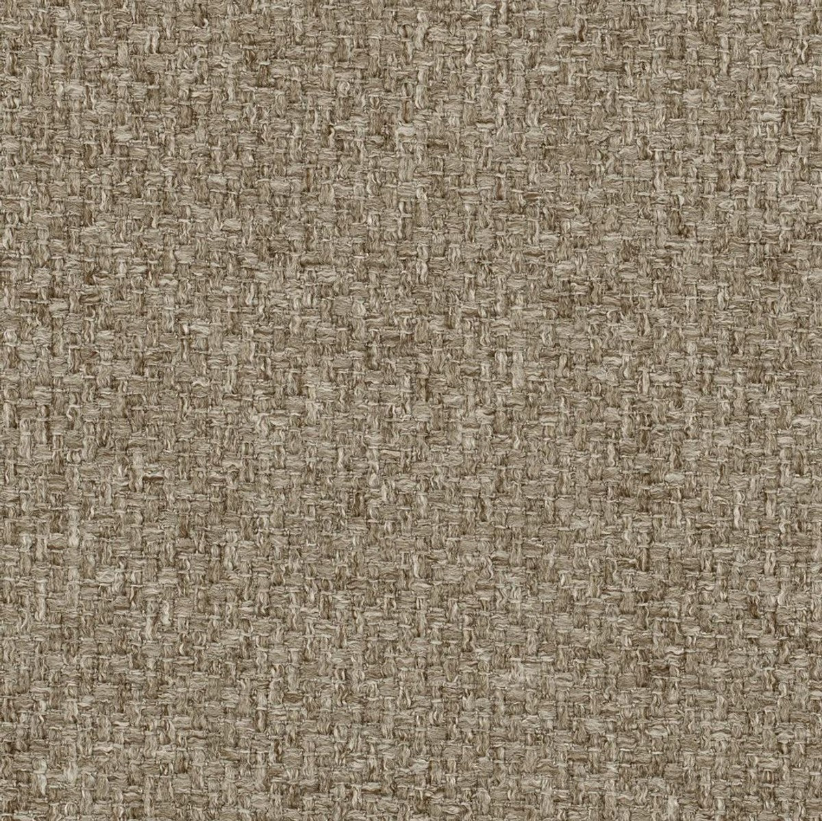 Casa Padrino sof¨¢ de lujo con cojines gris / negro 280 x 120 x A. 90 cm - Sof¨¢ de sal¨®n - Sof¨¢ de hotel - Muebles de sal¨®n - Muebles de hotel - Muebles de lujo - Calidad de lujo