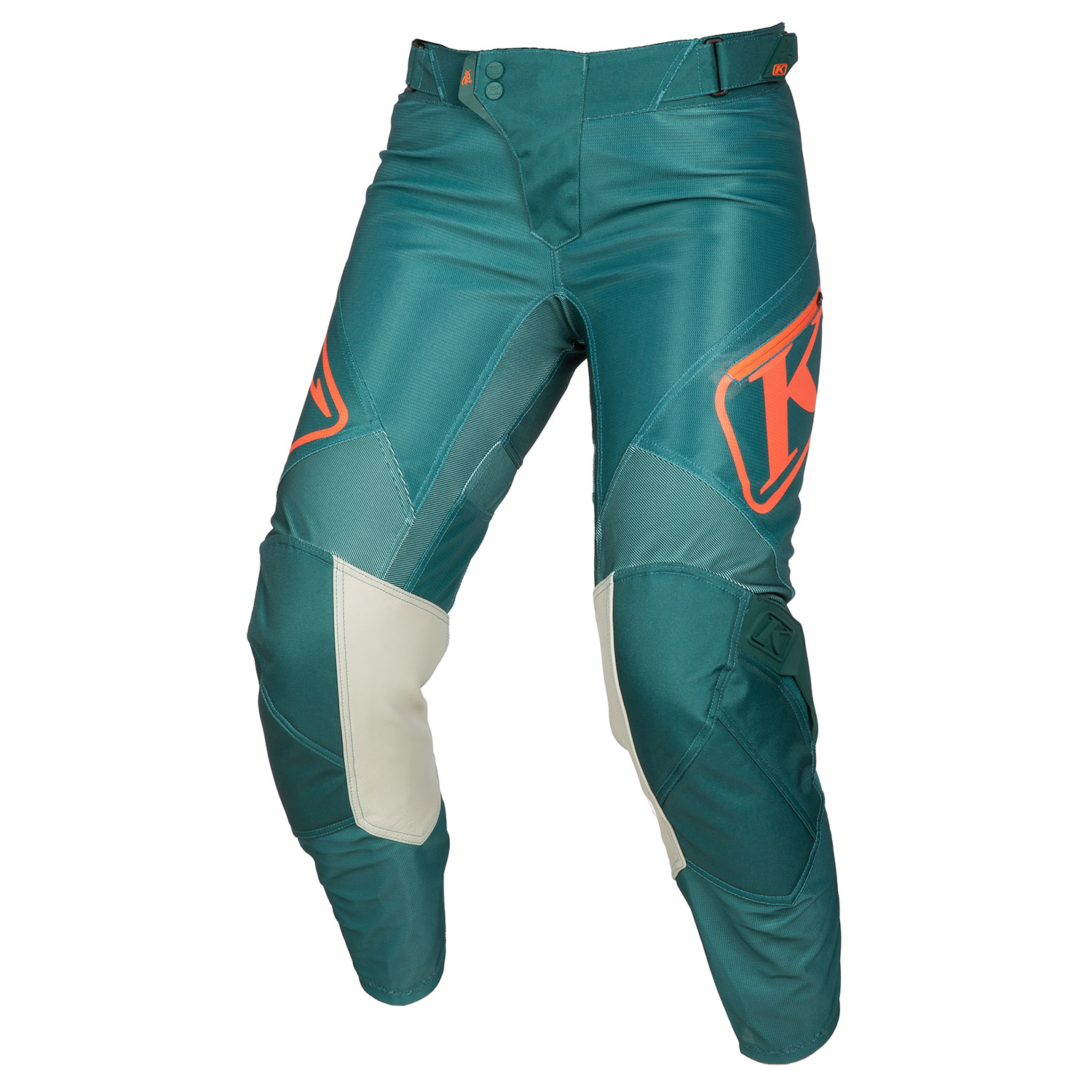 Women's XC Lite Pant