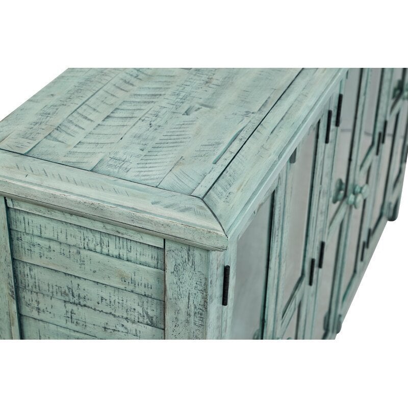 70'' Wide Sideboard On Sale