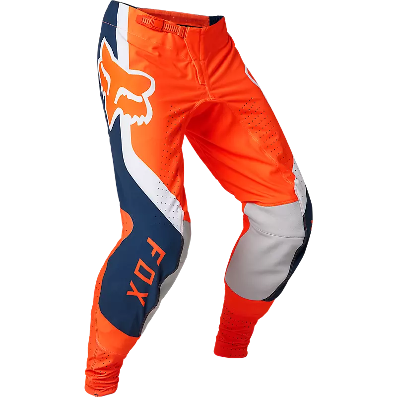 Flexair Efekt Pants