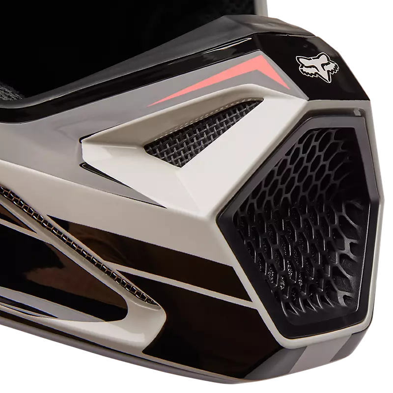 Youth V1 GOAT Strafer Helmet