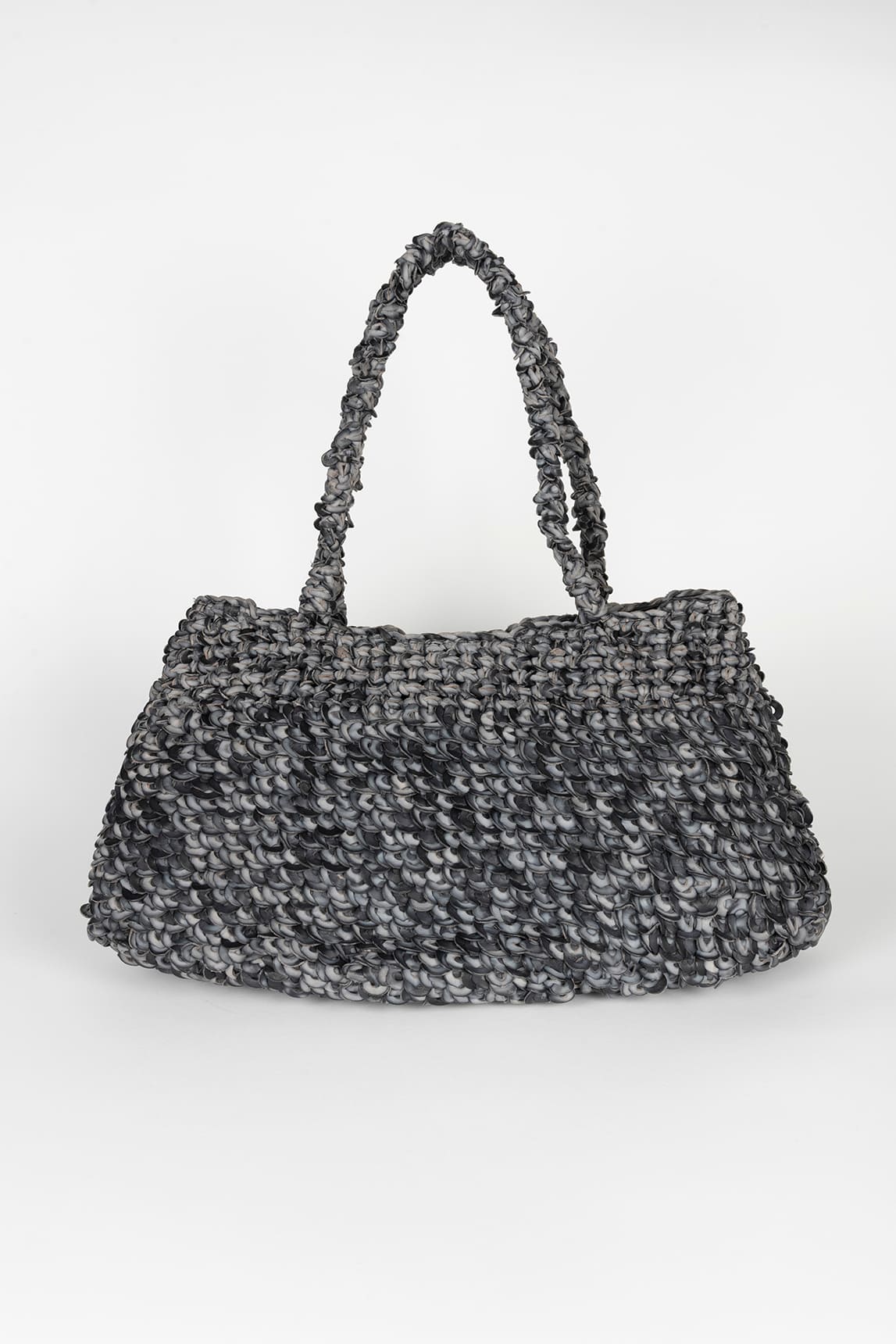 Rivera-spain Bolso Panna gris