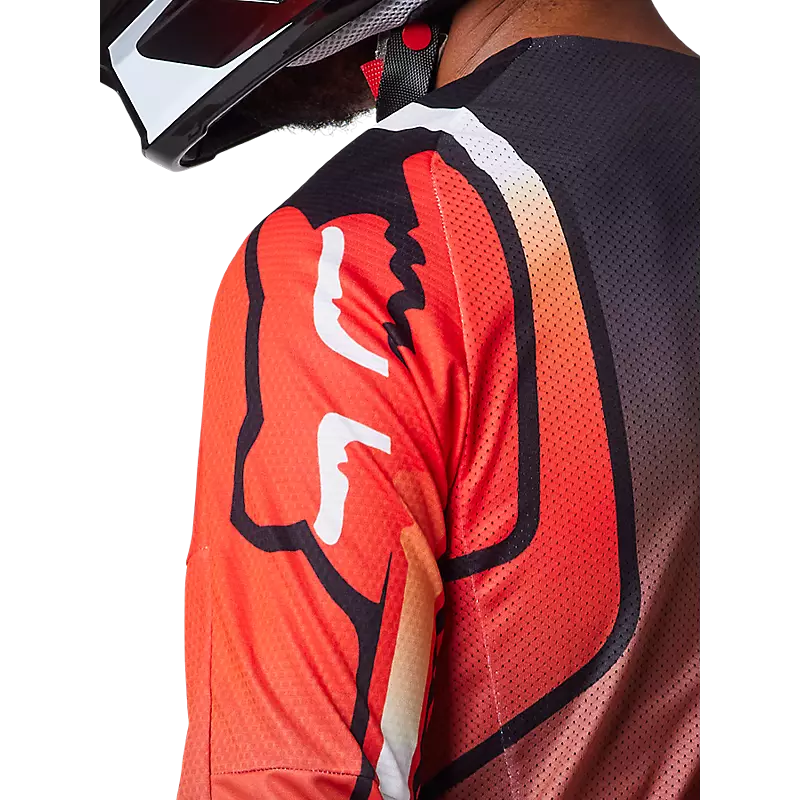 360 Vizen Jersey