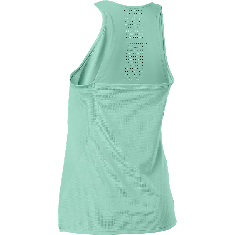 Womens Flexair Tank