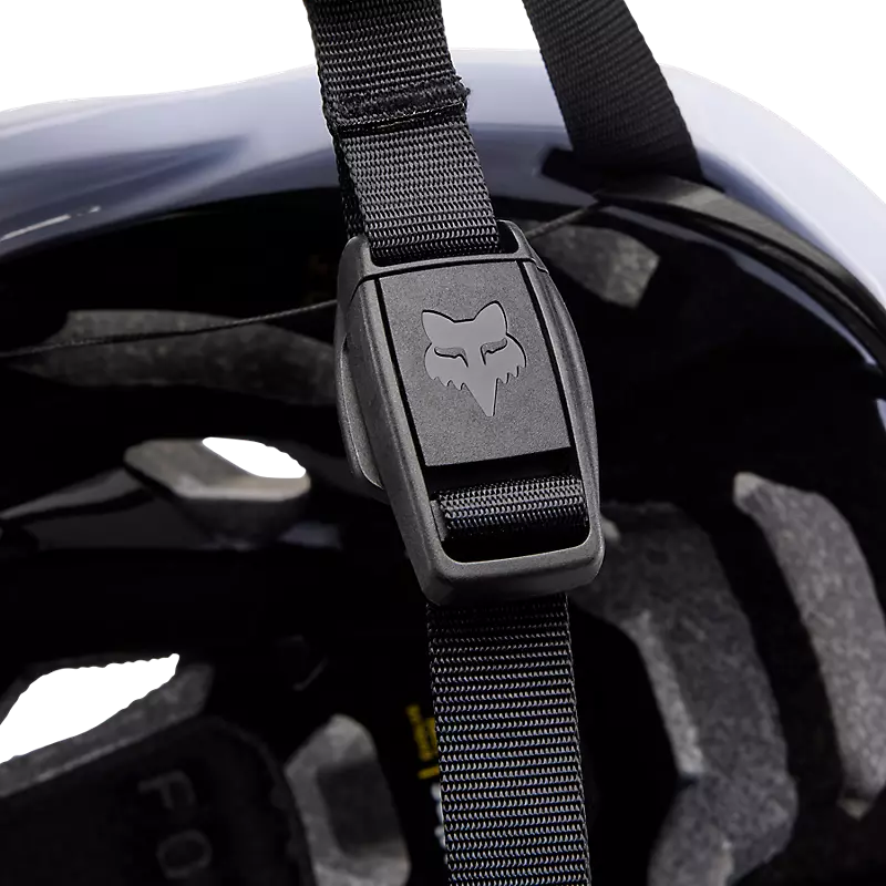 Crossframe Pro Helmet