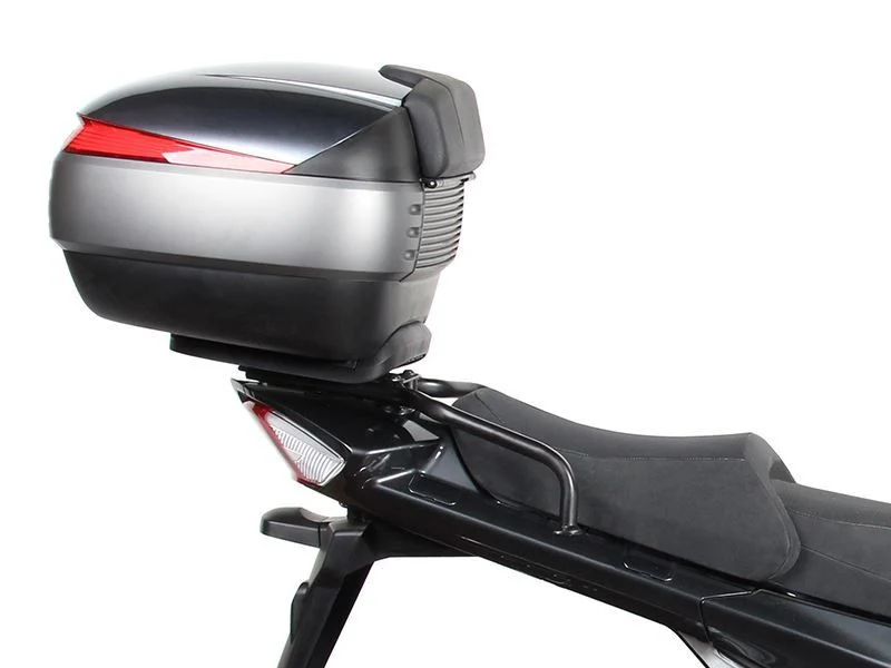 ANCLAJE SHAD  Y0FJ15ST - YAMAHA FJR 1300 (2006 - 2020)