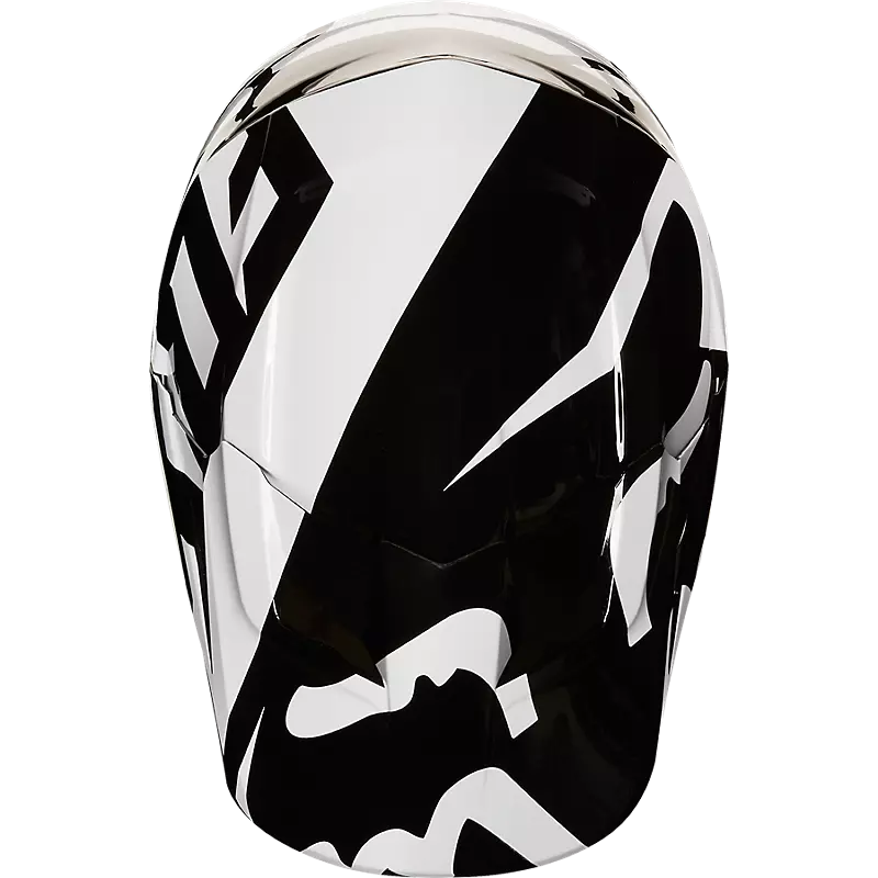 V1 Race Helmet Visor