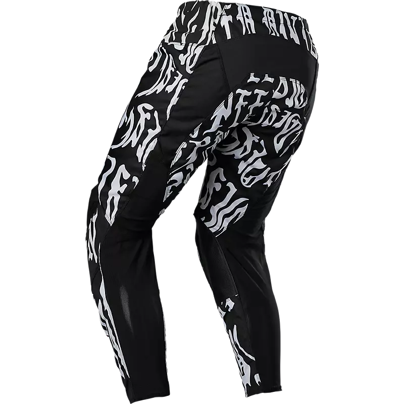 Youth 180 Peril Pants