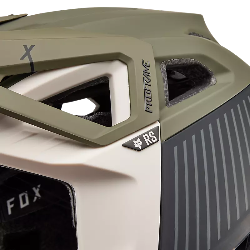 Proframe RS Mash Helmet