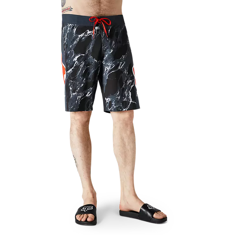Karrera Boardshorts