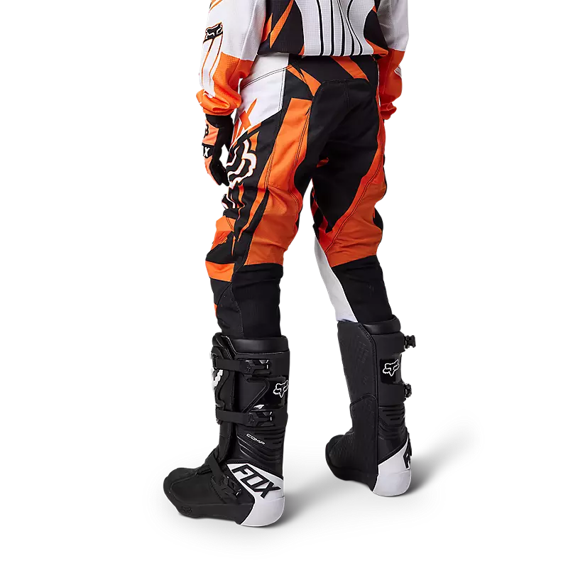 Youth 180 GOAT Vertigo Pants