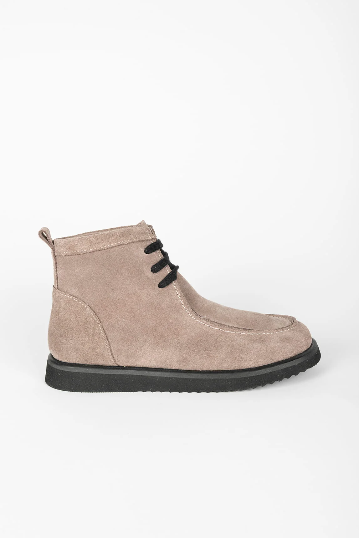 Rivera-spain Bota Como