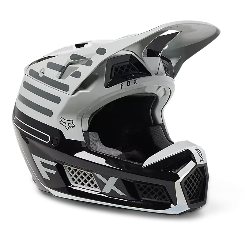 V3 RS Ryaktr Helmet (2023)