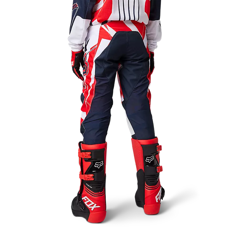 Youth 180 GOAT Vertigo Pants