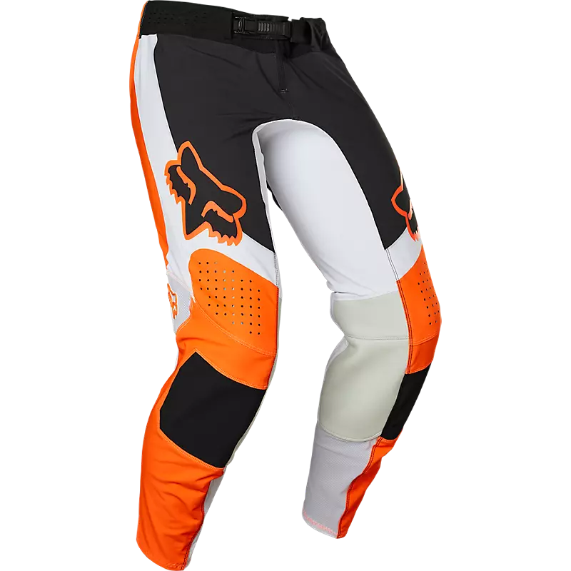 Flexair Mirer Pants