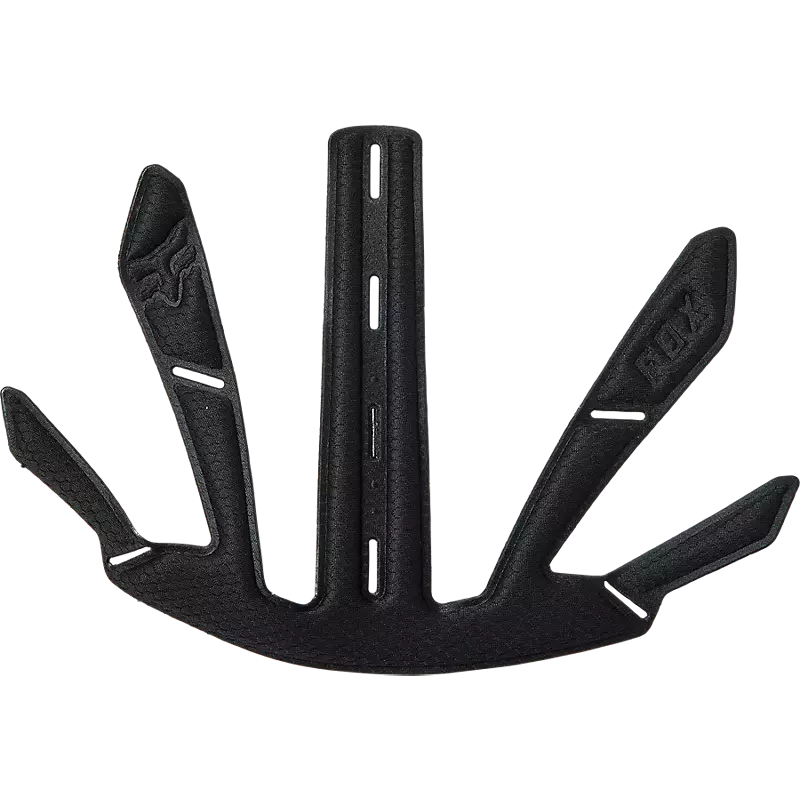 Mainframe Helmet Liner