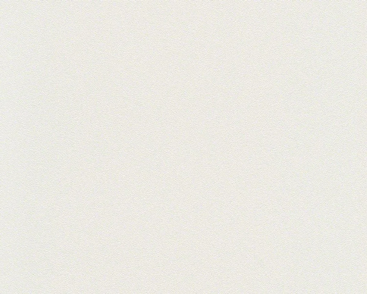 Versace Home Collection Baroque Wallpaper 935481 Art Nouveau woven wallpaper non-woven wallpaper