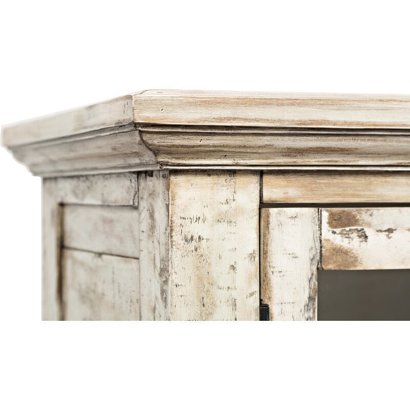 70'' Wide Sideboard On Sale