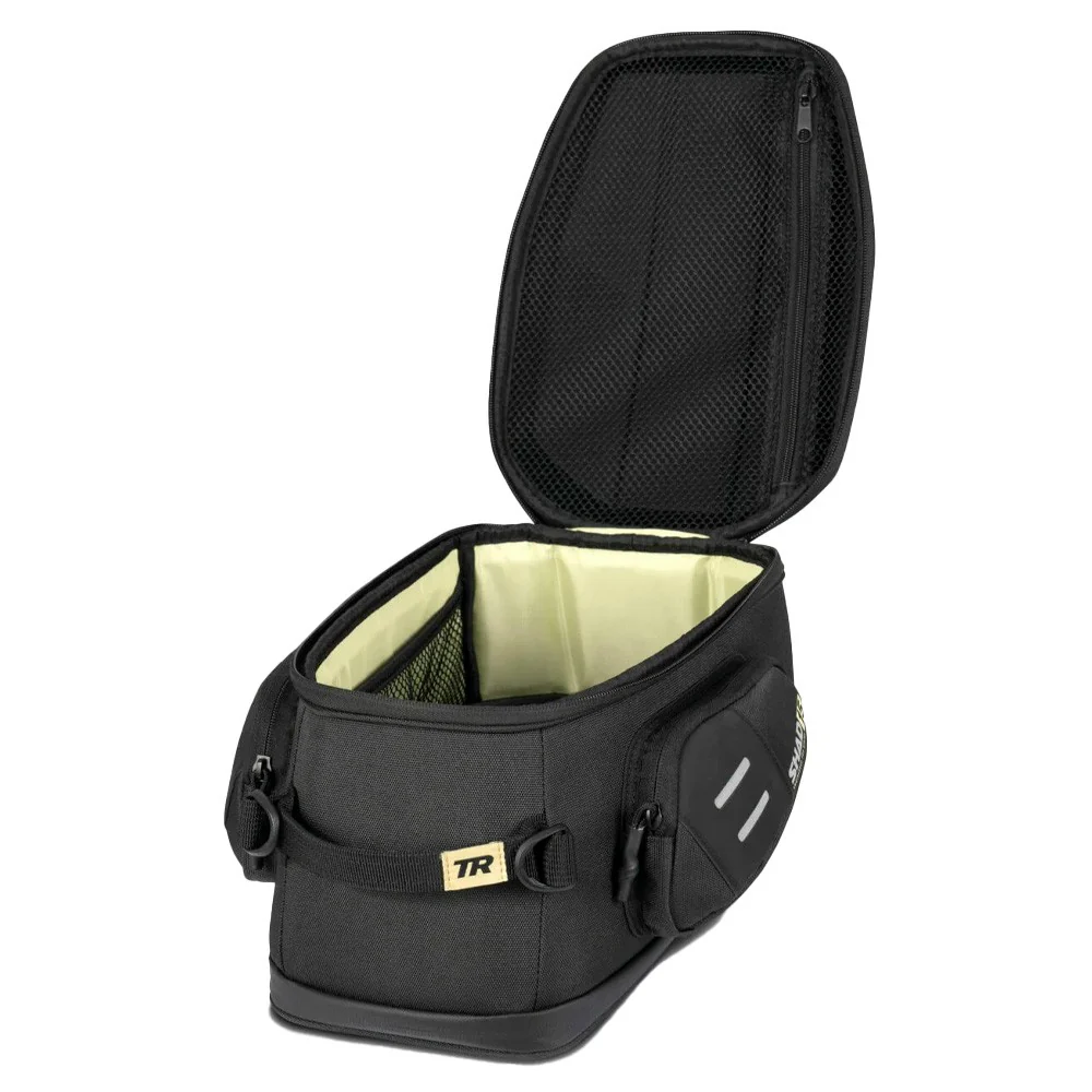 BOLSA DE DEPOSITO SHAD CLICK SYSTEM - TR15CL