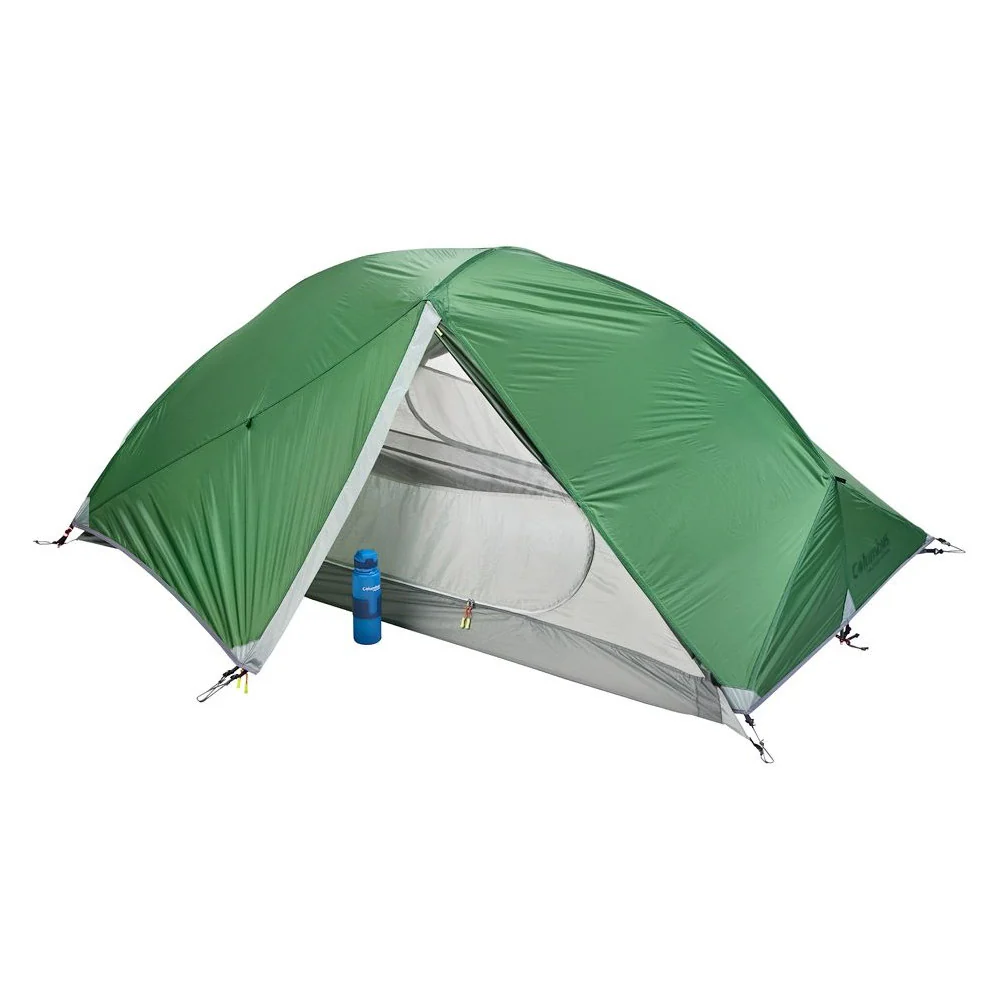 Columbus ULTRA 2 - Tienda de campaña ultraligera