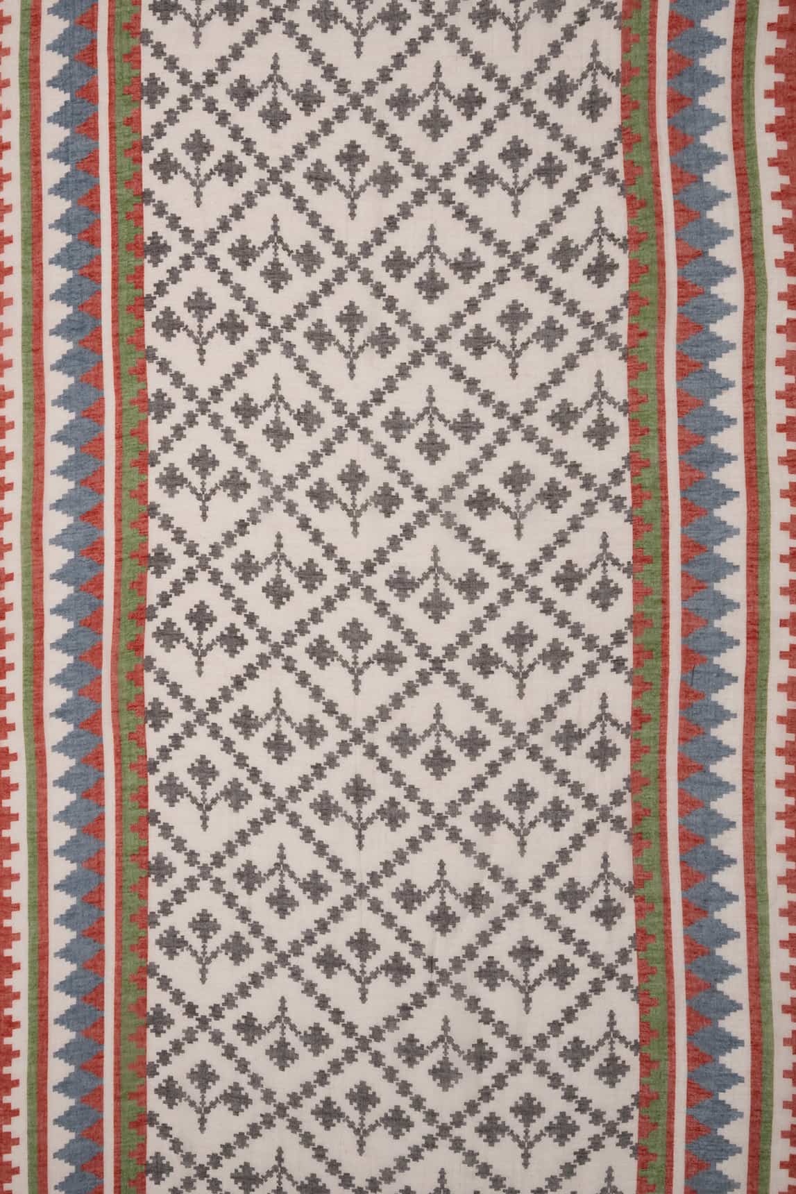 Rivera-spain Fular Stella