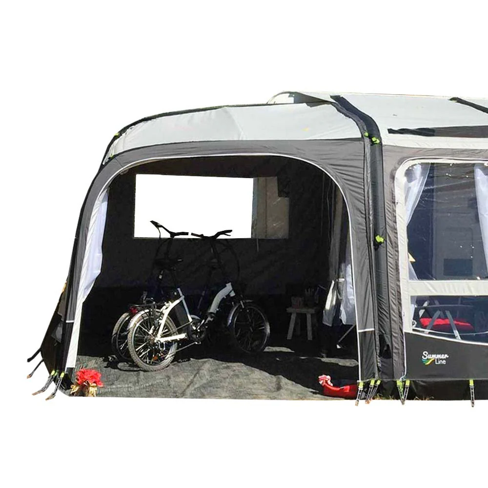 Extensión para avancé hinchable Soplair CASSANDRA AIR