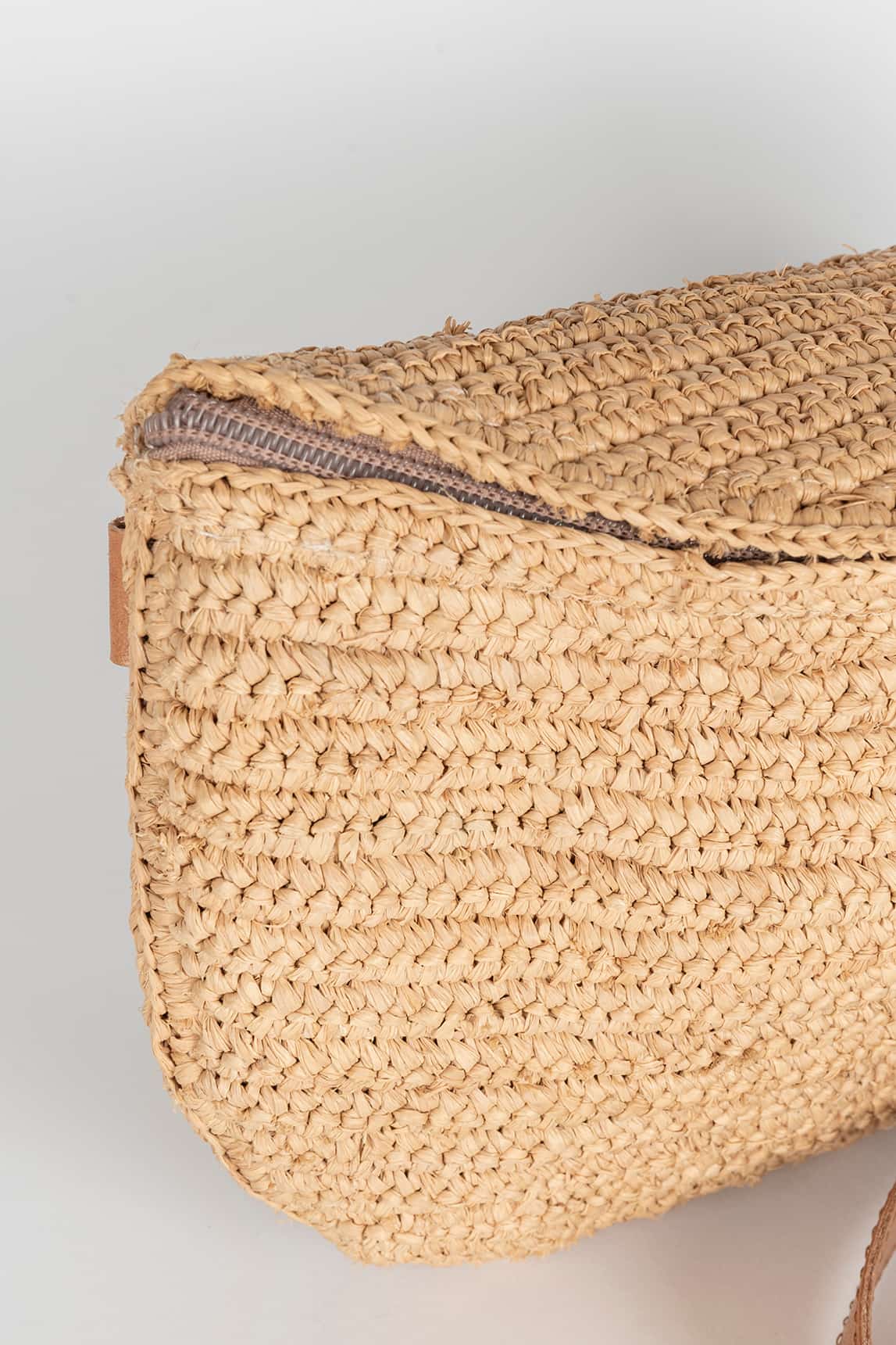 Rivera-spain Bolso Lorenza