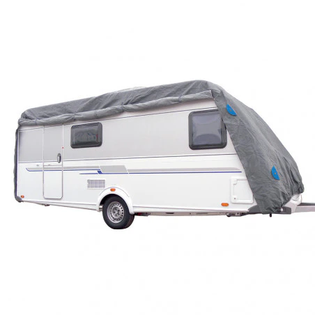 Funda protectora Leinwand para Furgoneta o Camper