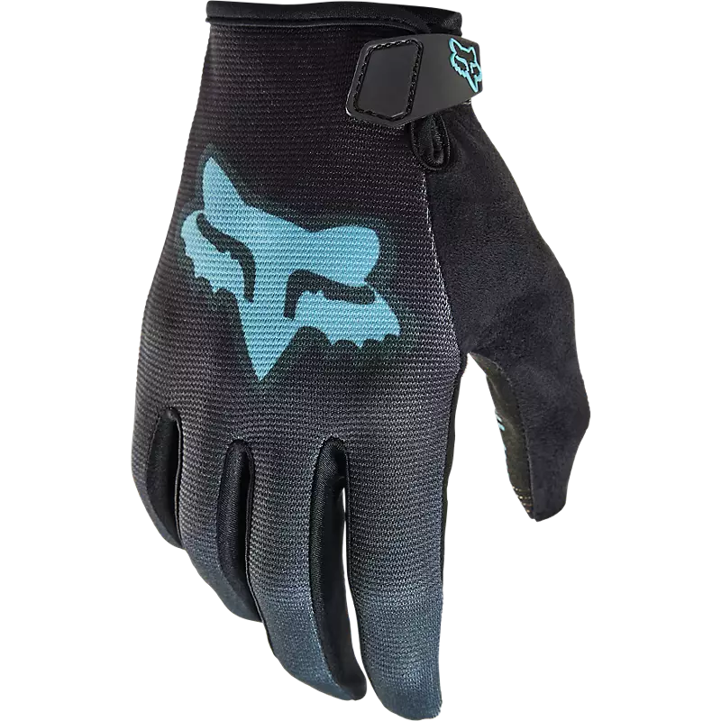 Ranger Race Gloves