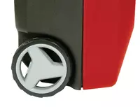 Demolition Hammer TP-DH 50