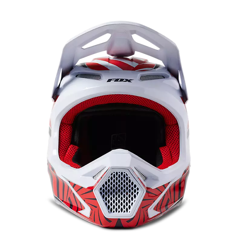 V1 GOAT Vertigo Helmet